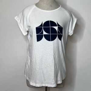 Soeur Valentina T-Shirt